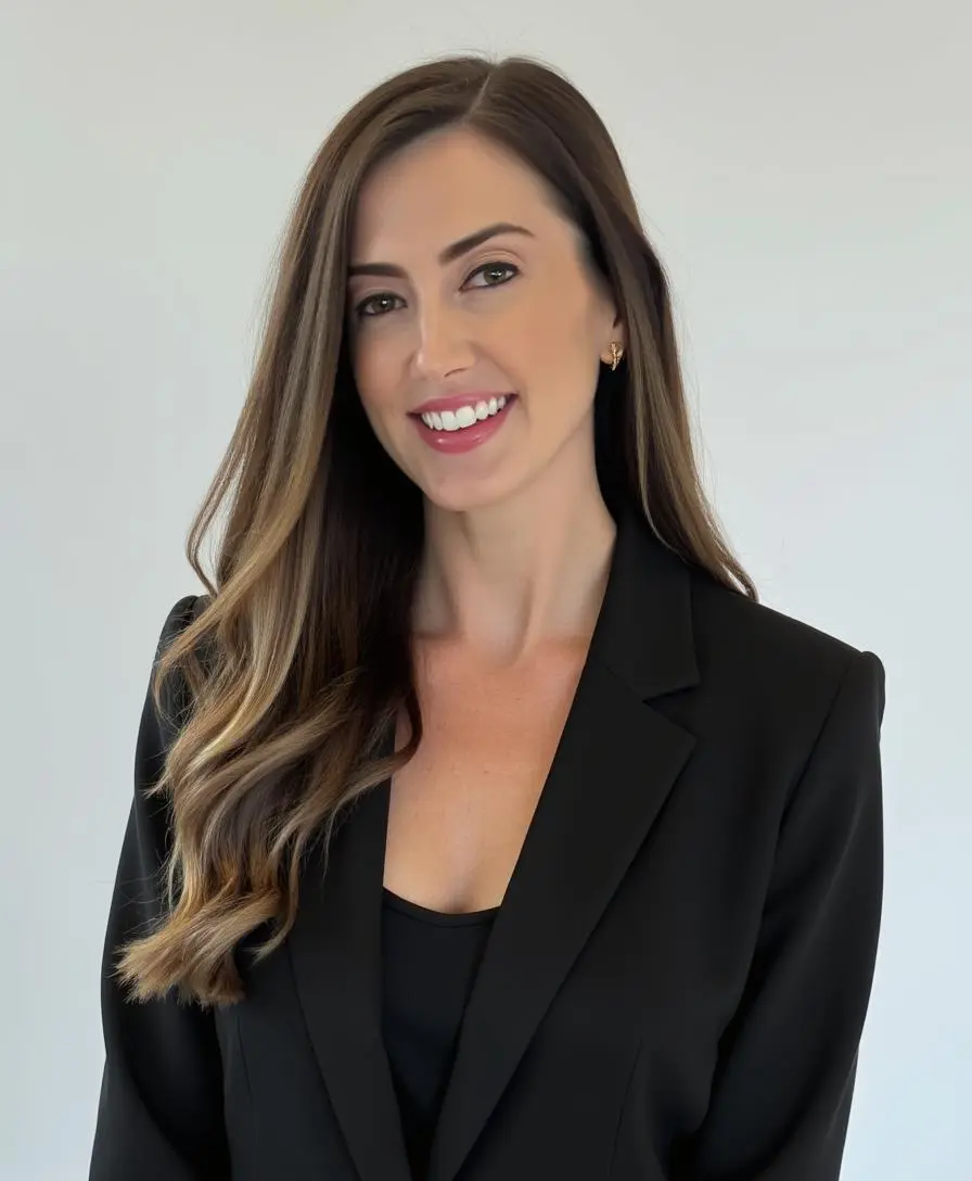 ave-team-jamie-capodiferro ave-team-jamie-capodiferro