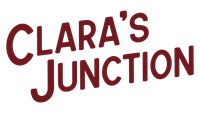 Clara's Junction Food and Beverage Garden