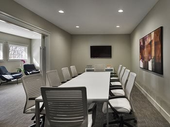 Malvern Conference Room 