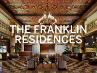 The Franklin Residences