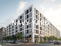 AVE Navy Yard – Coming Soon!