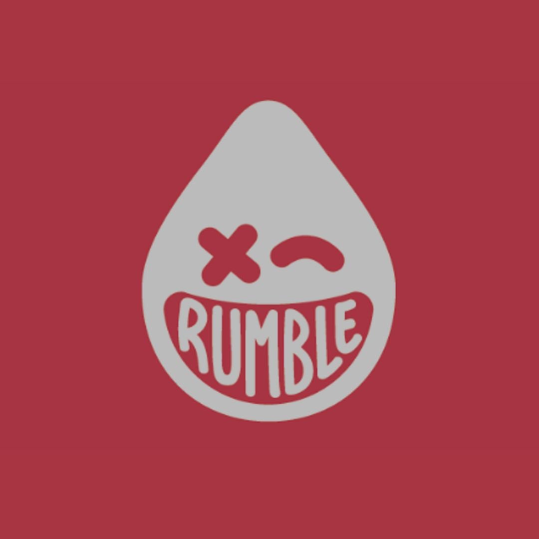 Rumble Boxing - AVE